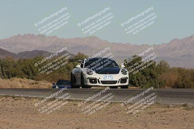 media/Dec-13-2025-PCA San Diego (Sat) [[71f2fcee4c]]/3-Orange Group/Session 3 Turn 9 Entry/